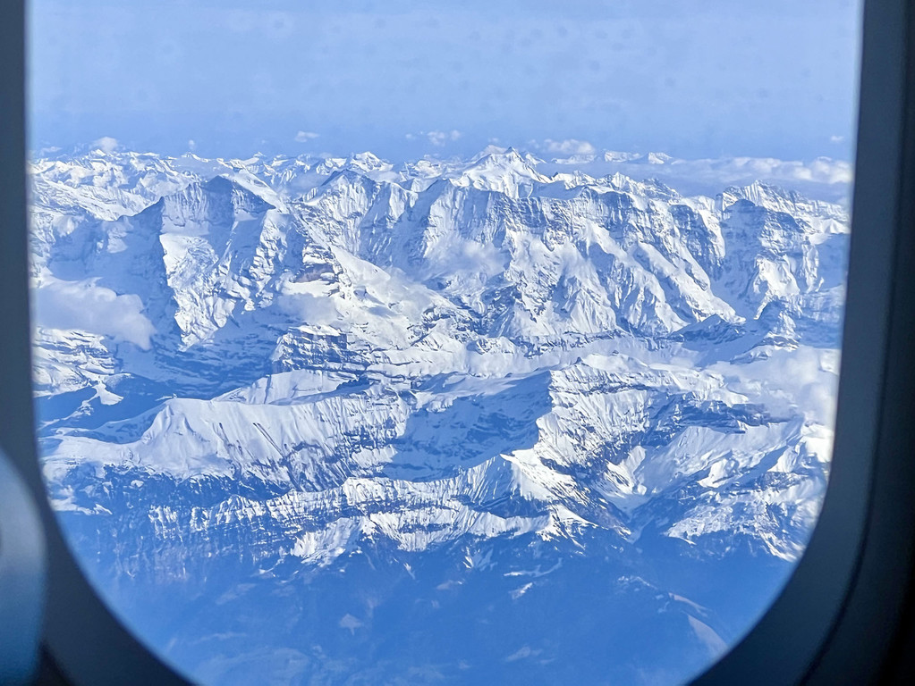 83_ Mallorca24.jpeg