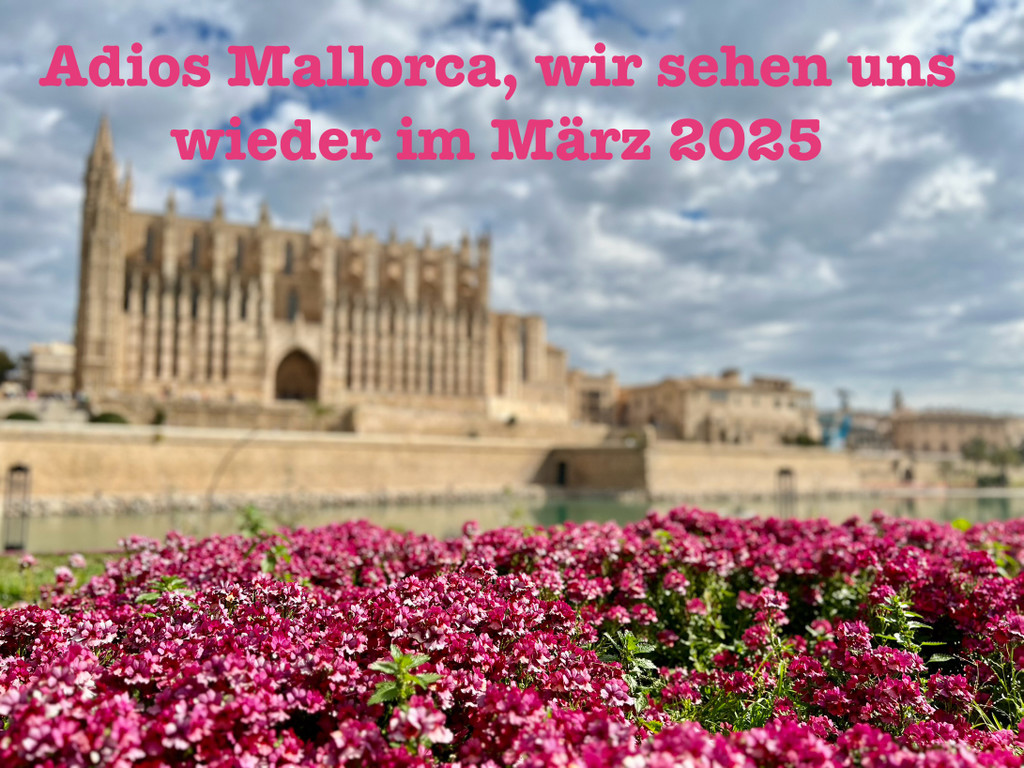85_ Mallorca24.jpeg
