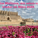 85_ Mallorca24.jpeg
