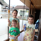IMG_9941.JPG