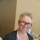 IMG_9945.JPG