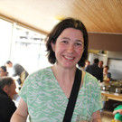 IMG_9947.JPG