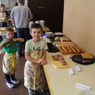 IMG_9957.JPG