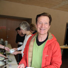 IMG_9960.JPG
