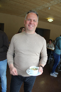 IMG_9962.JPG