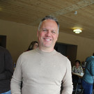 IMG_9962.JPG