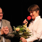 Seniorenbörse Wolfurt