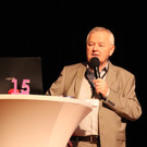 IMG_9640_jiw.jpg