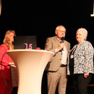 IMG_9645_jiw.jpg