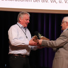 IMG_9649_jiw.jpg