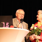 IMG_9657_jiw.jpg