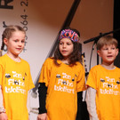 IMG_9660_jiw.jpg