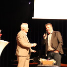 IMG_9670_jiw.jpg