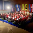 Einladung zum „Konzert zur Frühlingszeit“ des Musikvereines Lochau