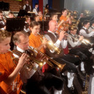 Musikverein FR__HLINGSKONZERT C MV plus JUGEND 15-04-2023 _11_.jpg