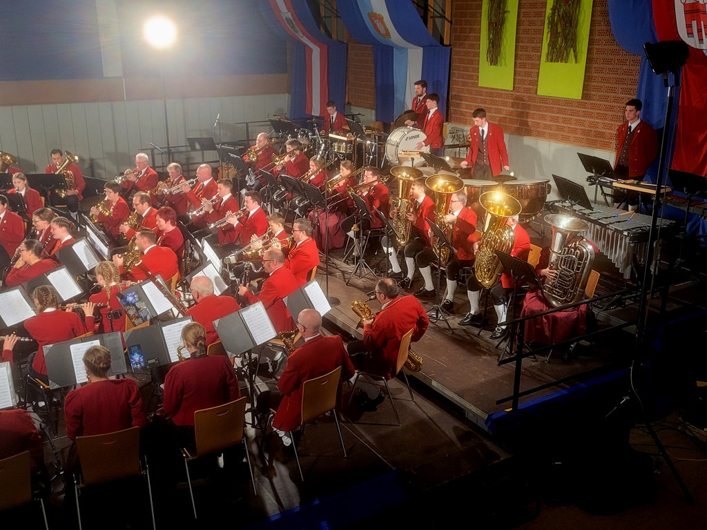 Musikverein FR__HLINGSKONZERT A Klangk__rper GESAMT 15-04-2023 _3_.jpg