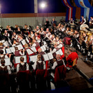 Musikverein FR__HLINGSKONZERT A Klangk__rper GESAMT 15-04-2023 _8_.jpg