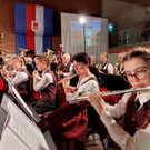 Musikverein FR__HLINGSKONZERT B Musikanten DETAIL15-04-2023 _4_.jpg