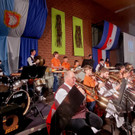 Musikverein FR__HLINGSKONZERT C MV plus JUGEND 15-04-2023 _13_.jpg