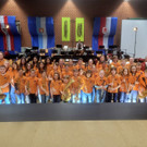 Musikverein FR__HLINGSKONZERT C MV plus JUGEND 15-04-2023 _1_.jpg