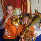 Musikverein FR__HLINGSKONZERT C MV plus JUGEND 15-04-2023 _14_.jpg