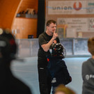 Youth-Camp Wolfurt Walkers