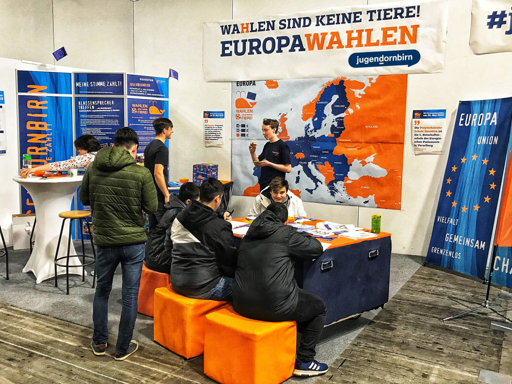 2024 Europawahl Junge Halle Jugendornbirn.jpg