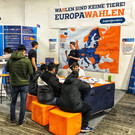 2024 Europawahl Junge Halle Jugendornbirn.jpg