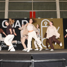 Junge Halle_23_272.jpg