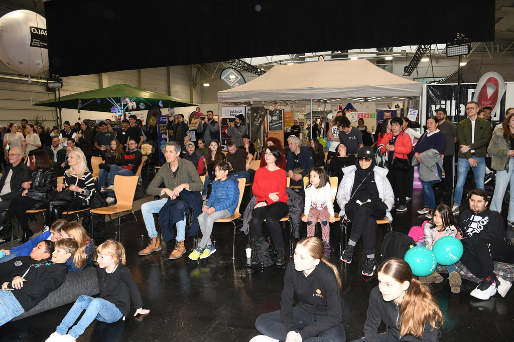 Junge Halle_23_303.jpg