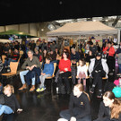 Junge Halle_23_303.jpg