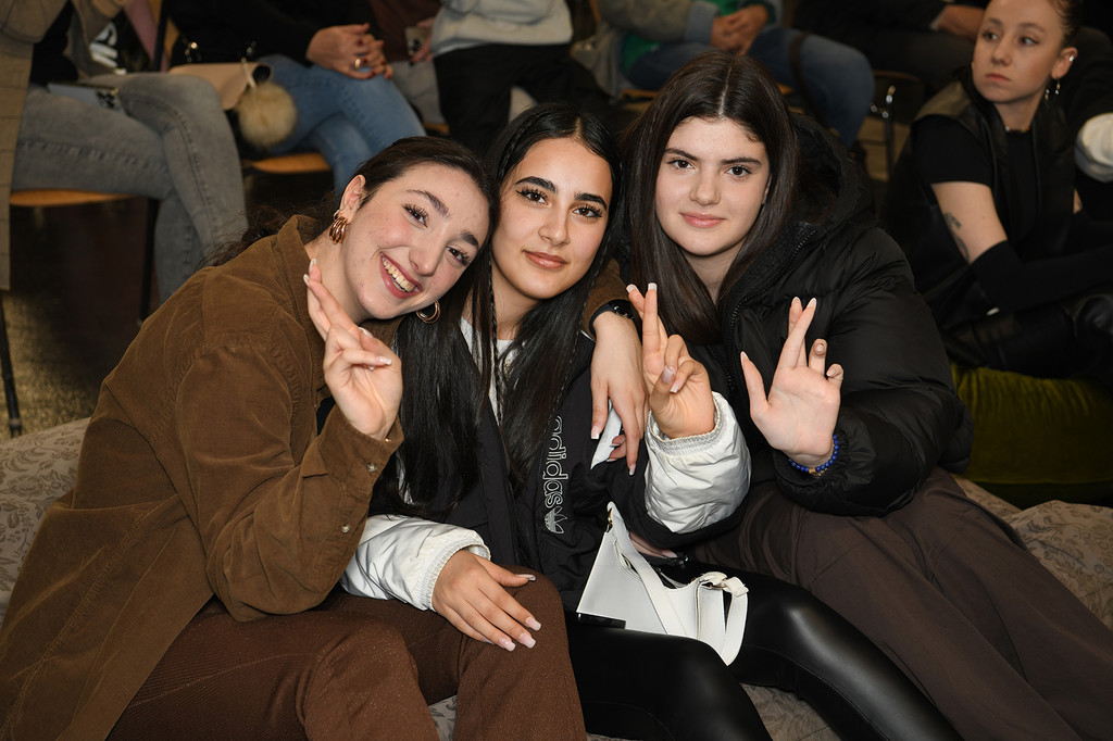 Junge Halle_23_311.jpg