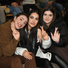Junge Halle_23_311.jpg