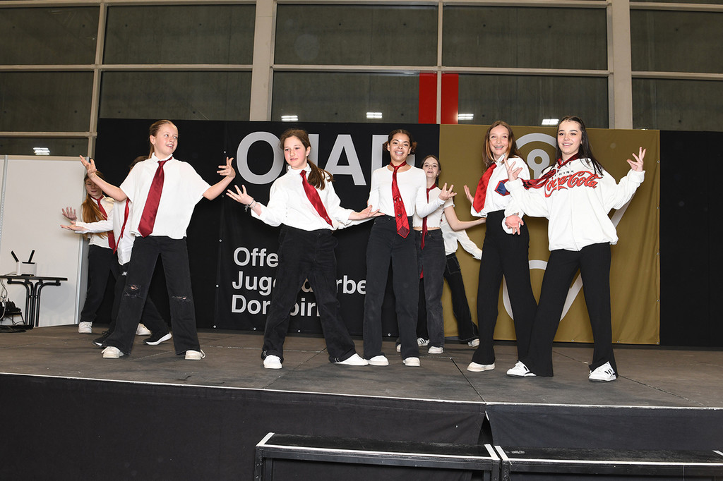 Junge Halle_23_355.jpg