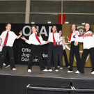 Junge Halle_23_355.jpg