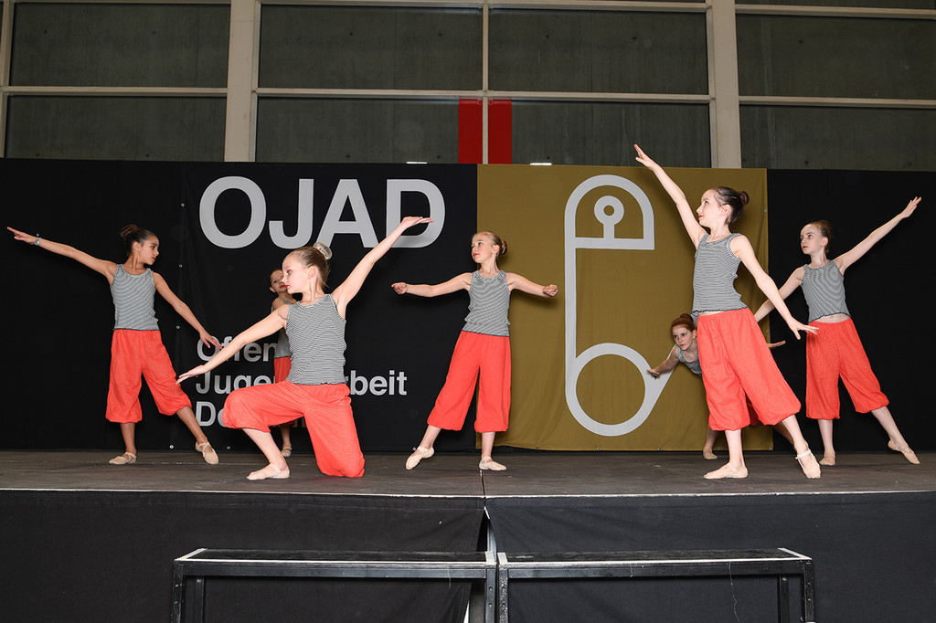 Junge Halle_23_457.jpg