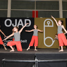 Junge Halle_23_457.jpg