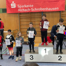 Wittelsbacher Landturnier in Aichach/BRD