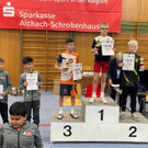 3a399255-625d-4b77-b85c-e7398b82eede.jpg