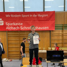 affe64b0-7797-4c8c-9c9f-d9318bde5073.jpg