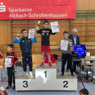 c518bf6b-1338-4dcd-8d0e-e5de2615c8cf.jpg