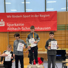 d1ef092e-ce61-439b-a1ab-e5b6b5c73067.jpg