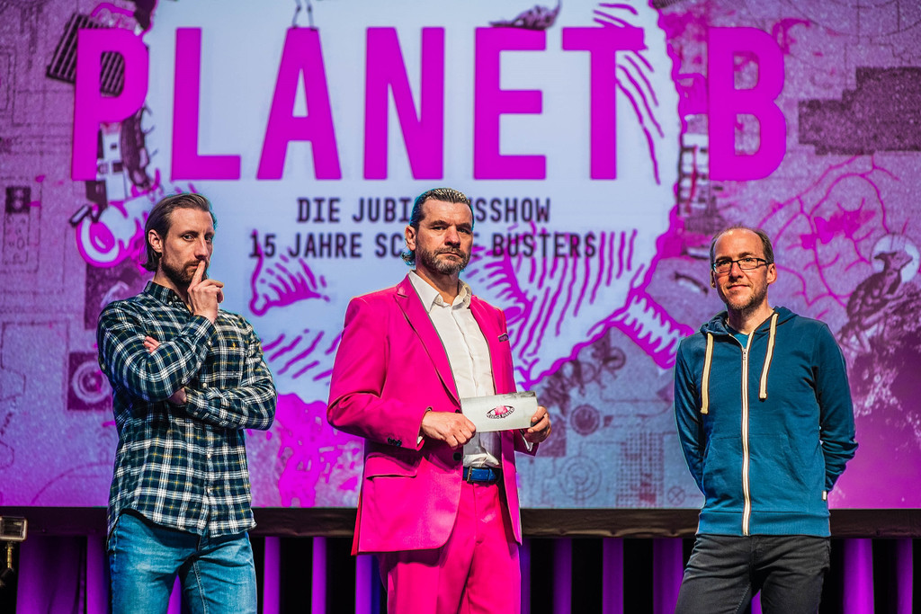 05_ScienceBusters_Foto_Julian-Po__schl.jpg