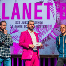 Kabarett, Konzert und Kino am Dornbirner Spielboden 