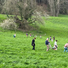 363decef-8c9b-4657-9c86-3dad6c8d1d07 _1_.jpg