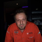 1259554.jpg