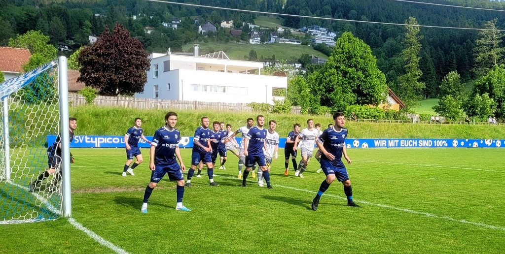 Lochau Fu__ball SVL Spiel gegen H__chst ANK__NDIGUNG TERMIN April 2024 _6_.jpg