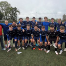 BU 5 Lochau Fu__ball SVL Spiel gegen H__chst ANK__NDIGUNG TERMIN April 2024 _5_.jpg