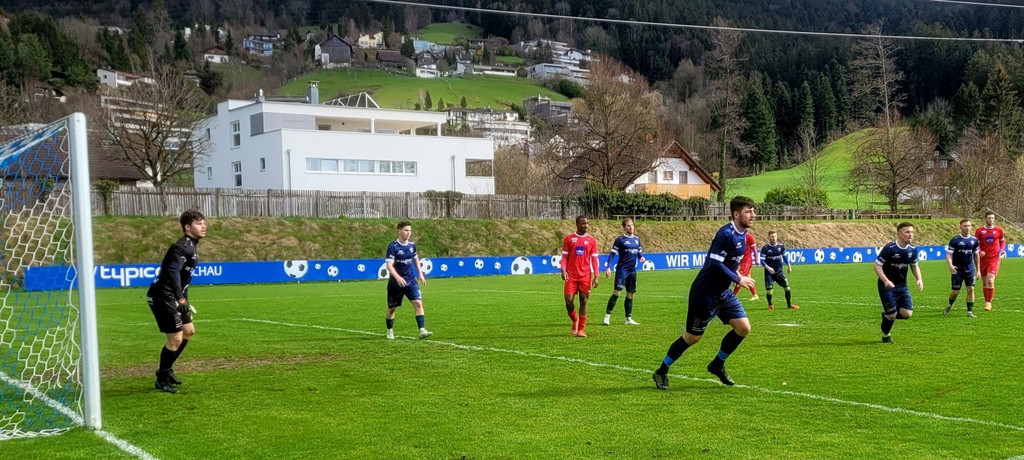 Lochau Fu__ball SVL Spiel gegen H__chst ANK__NDIGUNG TERMIN April 2024 _7_.jpg