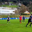 Lochau Fu__ball SVL Spiel gegen H__chst ANK__NDIGUNG TERMIN April 2024 _7_.jpg